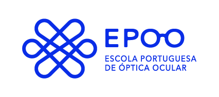 Escola Portuguesa de Óptica Ocular