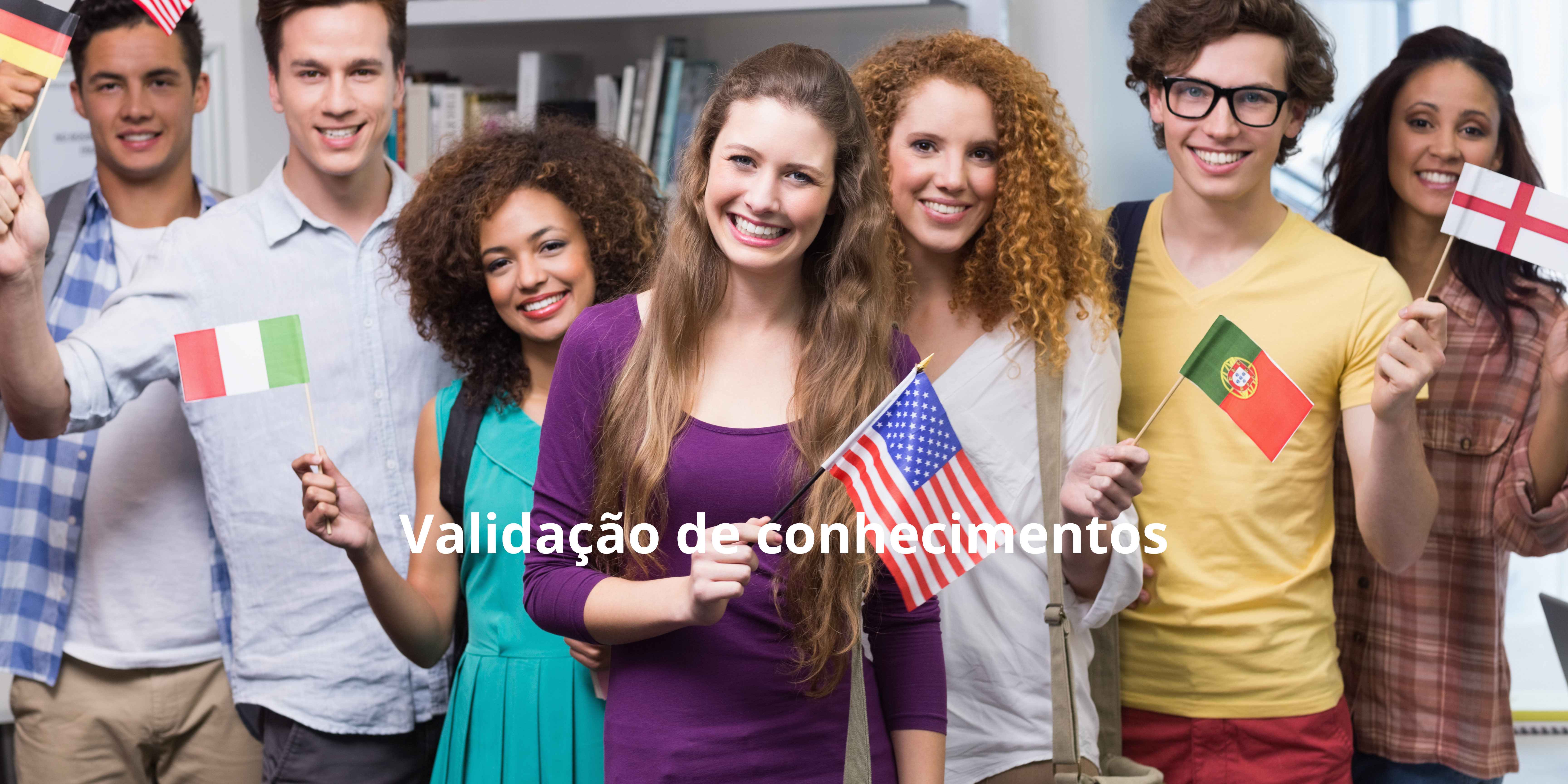 Course Image Curso de atualização em Optometria/Estudantes Internacionais