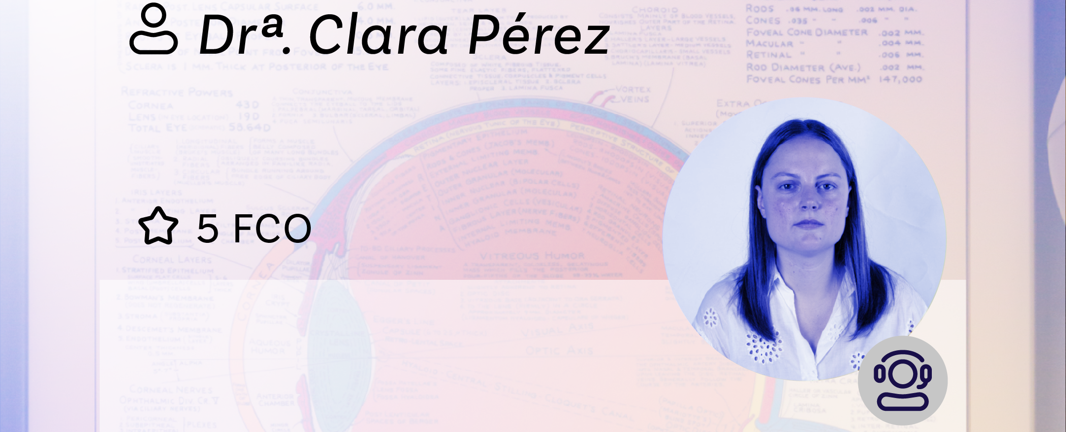 Course Image Rastreio Visual para Crianças e Dificuldades de Aprendizagem