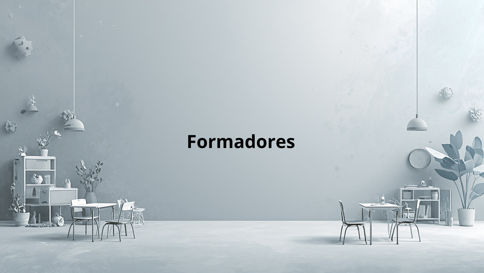 Course Image Formadores- Comunicação e Formação