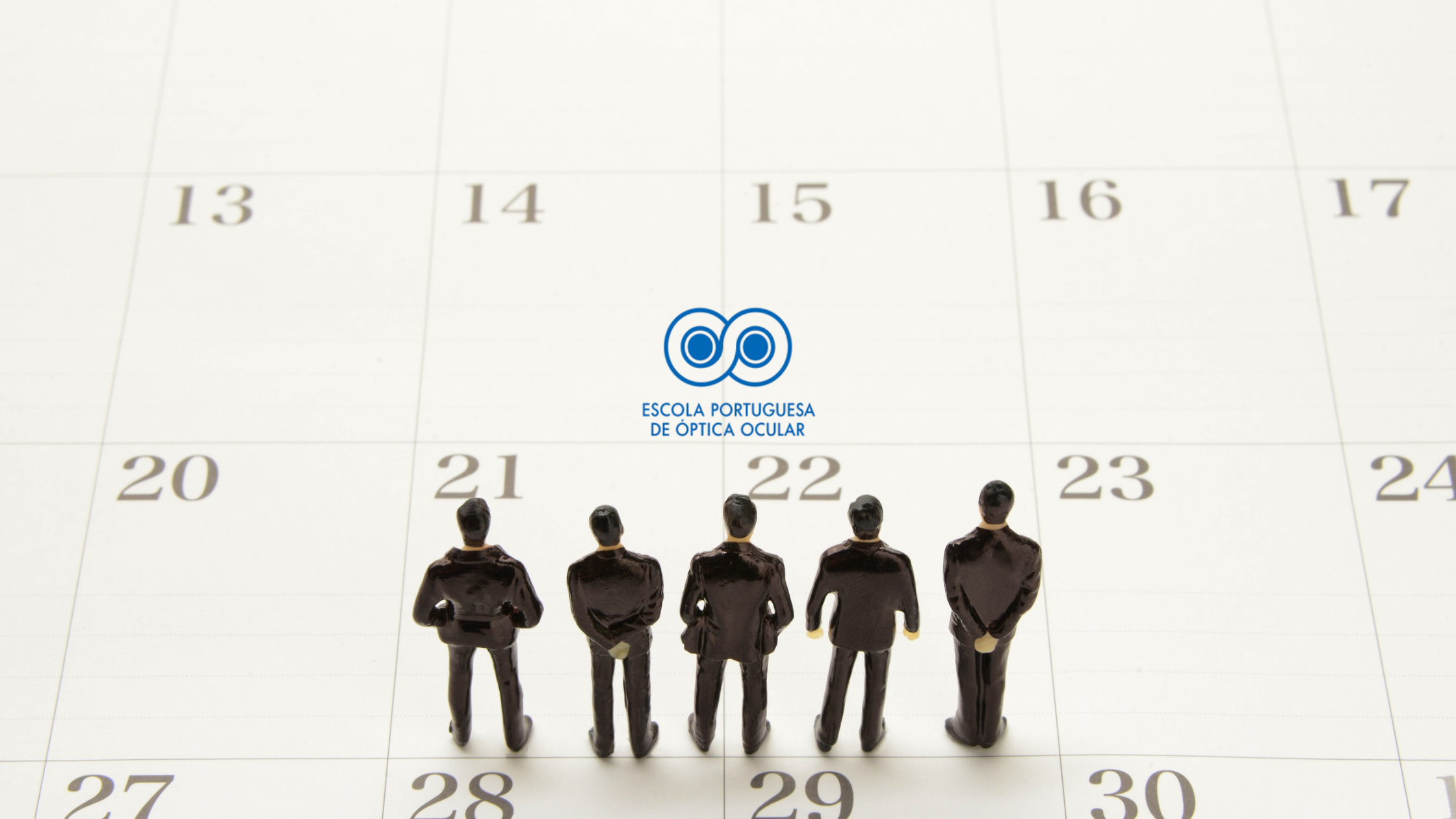 Course Image Coordenação EPOO