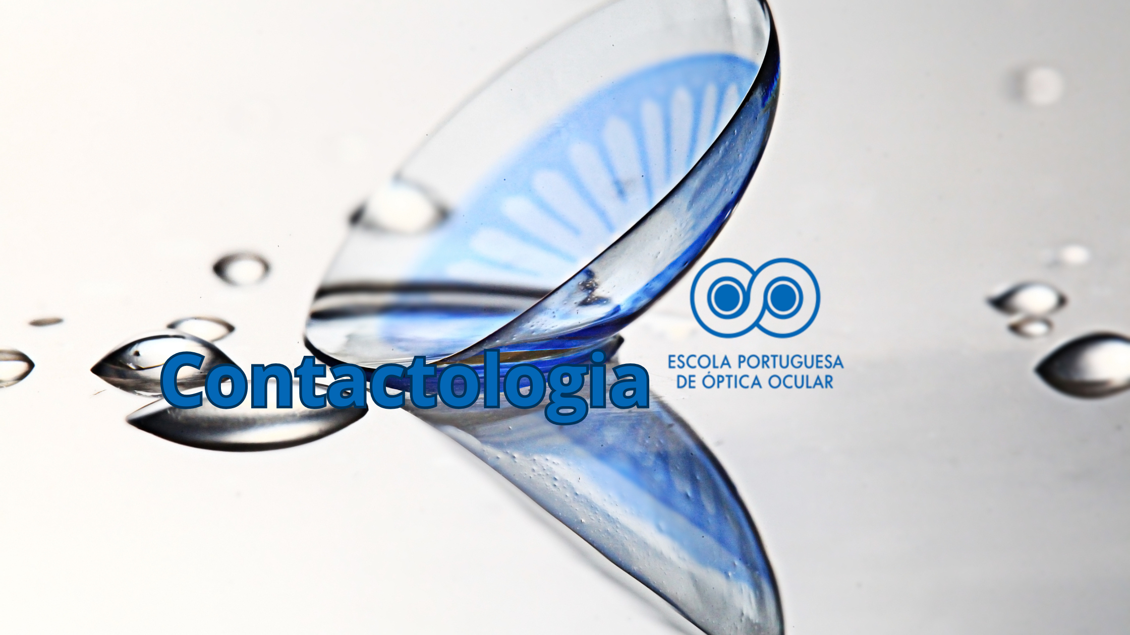 Course Image Mini- Curso Contactologia